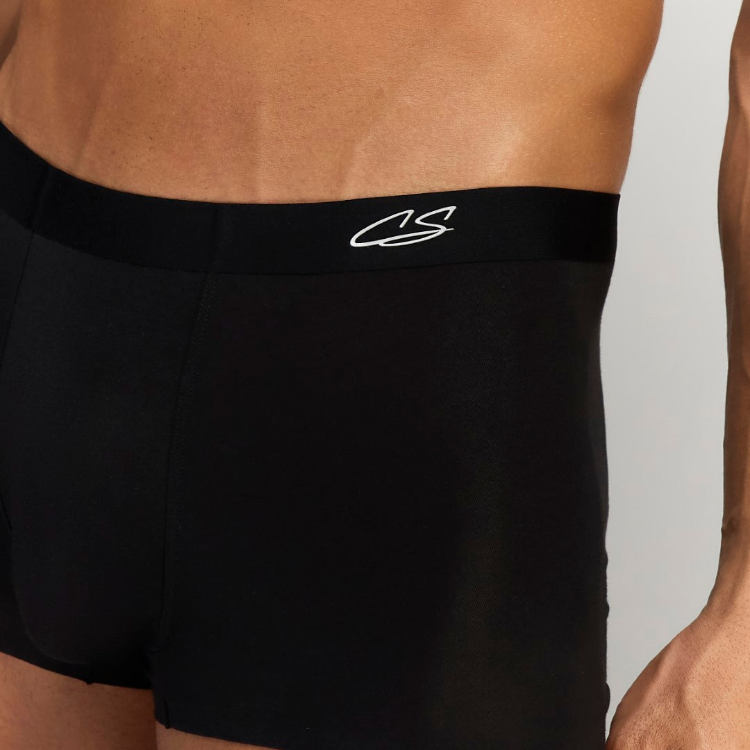 Why Seamless Underwear is a Game-Changer for Modern Men