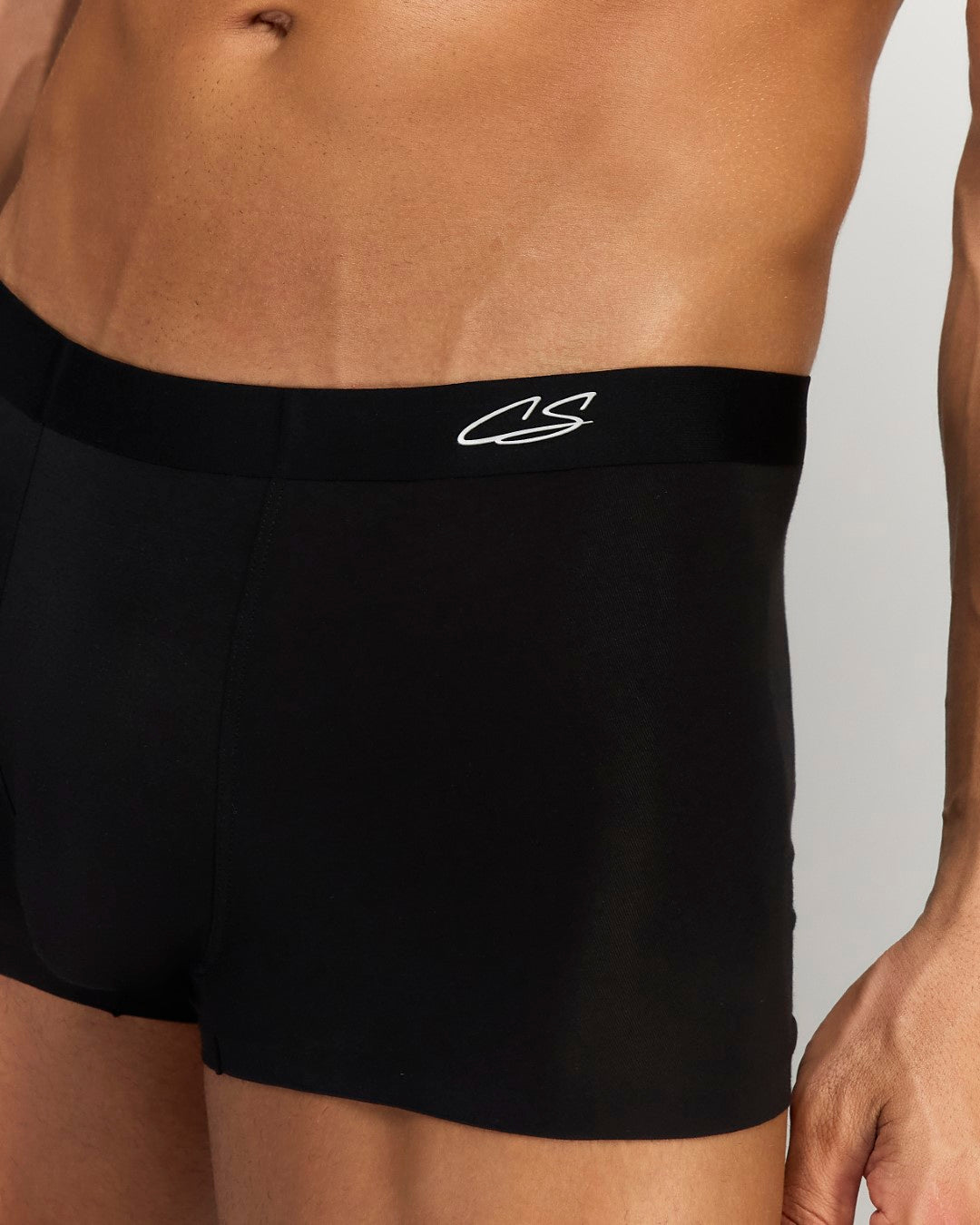 Why Seamless Underwear is a Game-Changer for Modern Men