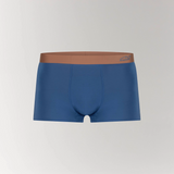 Micro Modal Trunk Blue