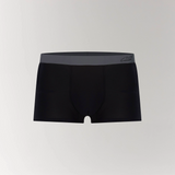 Light Technical Trunk Black