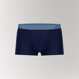 Micro Modal Trunk Navy