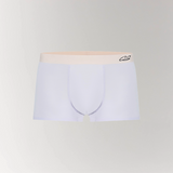 Light Technical Trunk Light Blue