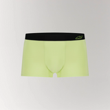 Micro Modal Trunk Green