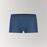 Technical Fabric Trunk Blue