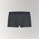 Cotton Vintage Trunk Dark Grey