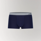 Light Technical Trunk Dark Blue