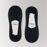 No Trace Ice Socks Navy