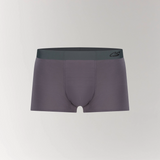 Light Technical Trunk Dim Grey