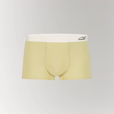 Light Technical Trunk Light Yellow