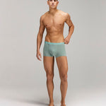 Buy Retro Lightweight Underwear UAE