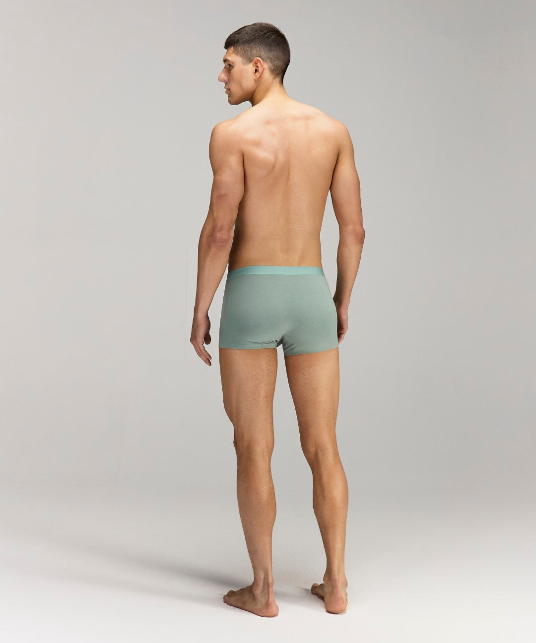 Buy Retro Lightweight Underwear 