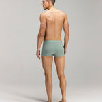 Buy Retro Lightweight Underwear 