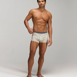 Buy Sleek Streak Trunk