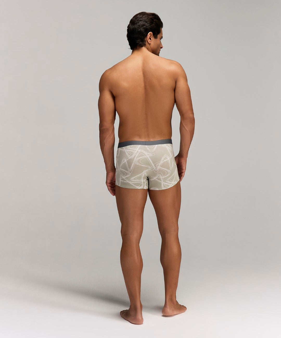 Buy Sleek Streak Underwear