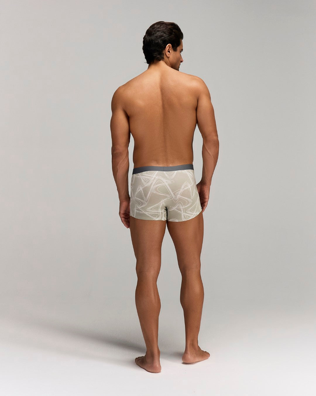 Buy Sleek Streak Underwear