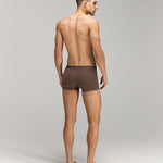 Buy Retro Vintage underwear UAE