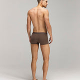 Buy Retro Vintage underwear UAE