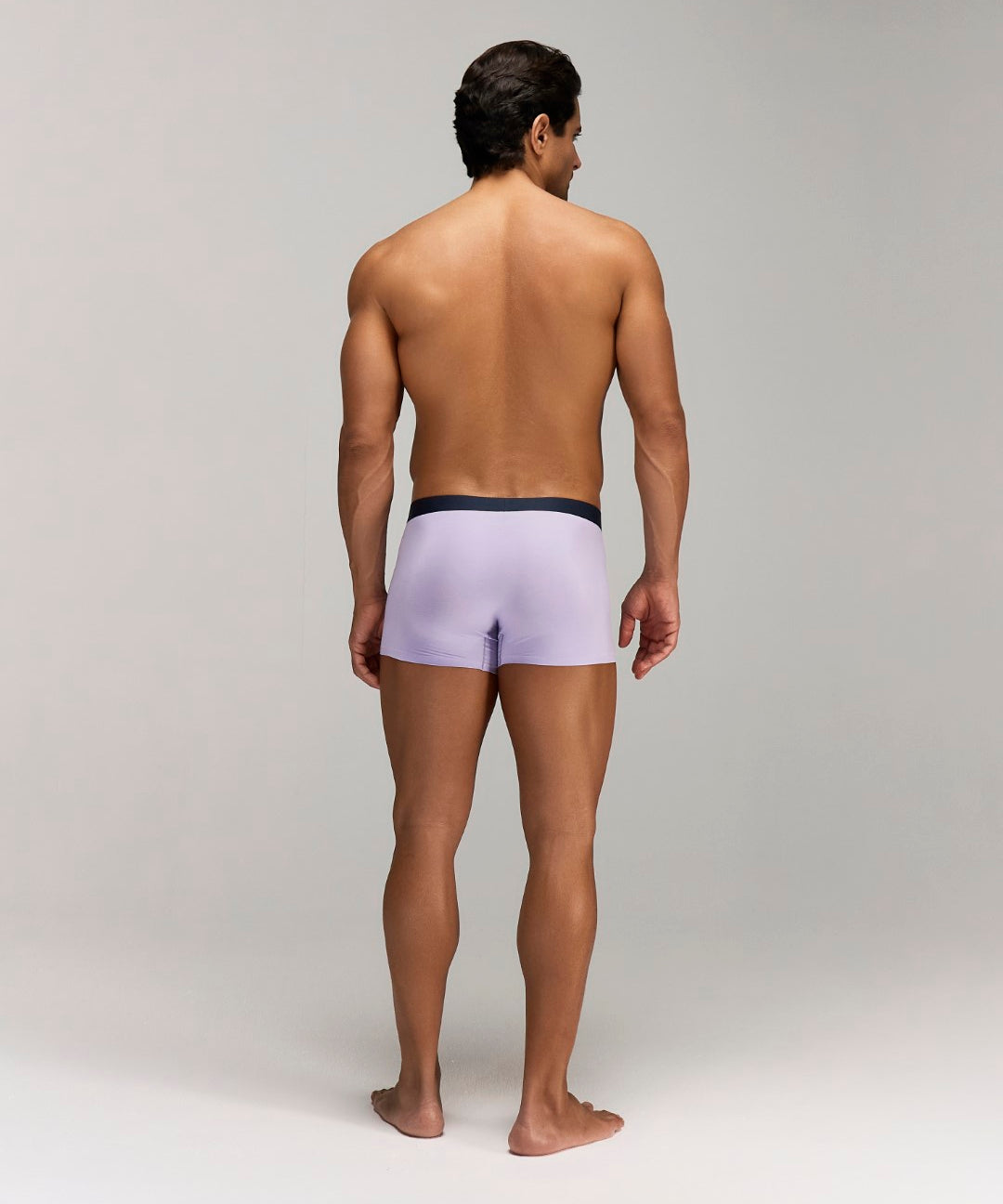 Buy Sleek Edge Underwear UAE