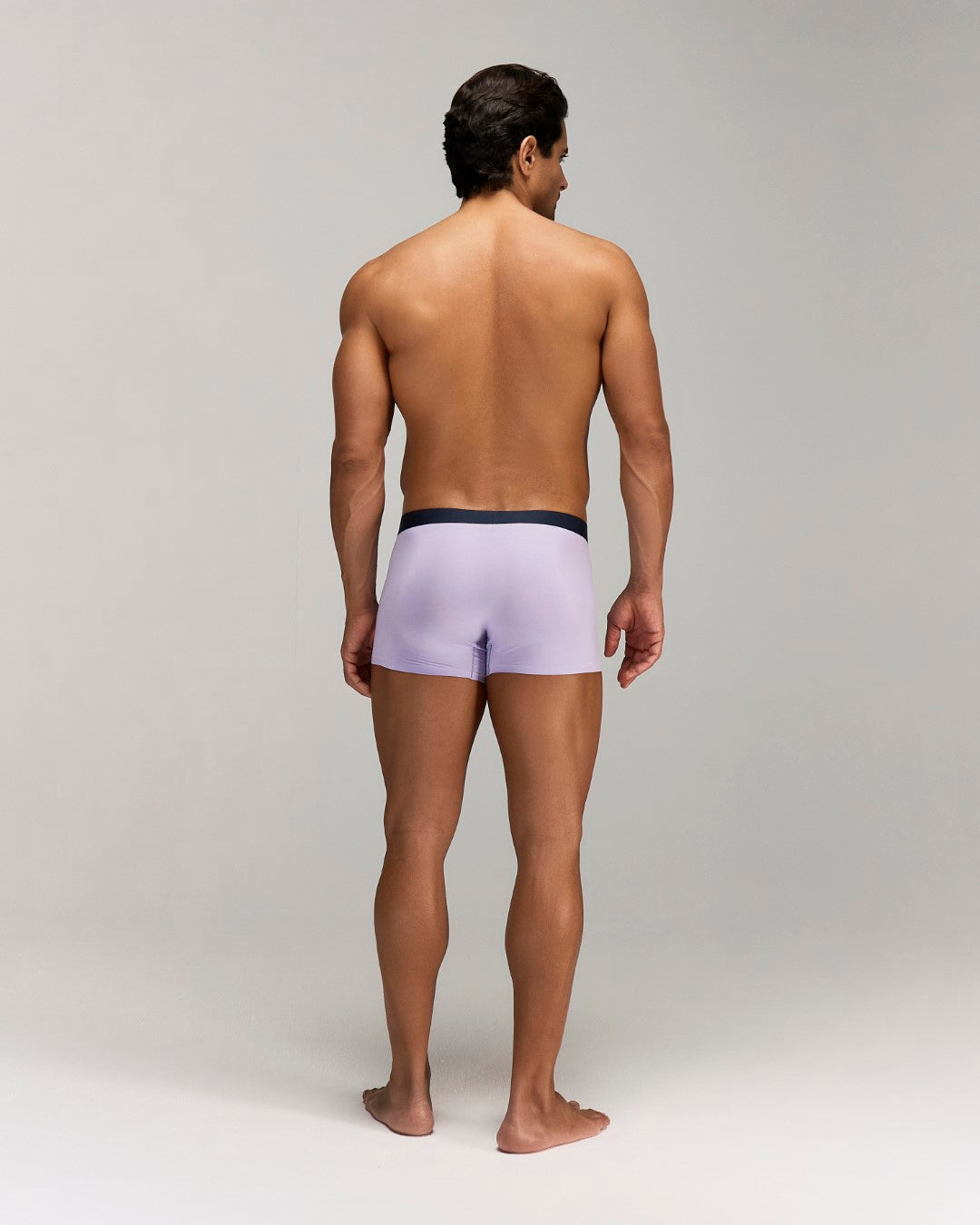 Buy Sleek Edge Underwear UAE