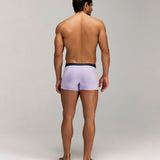 Buy Sleek Edge Underwear UAE