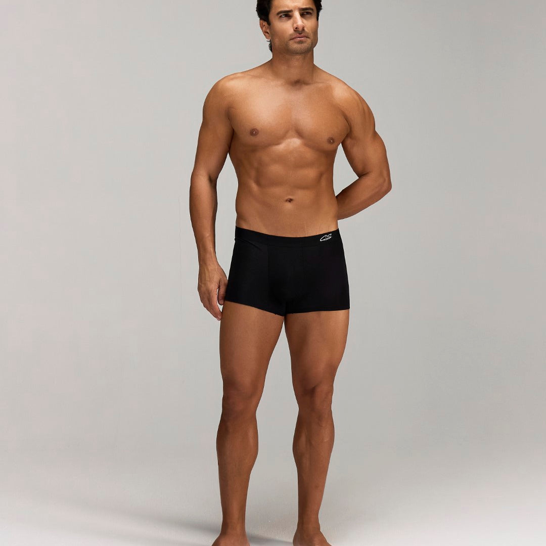 Shop Sleek Seamless Trunk UAE