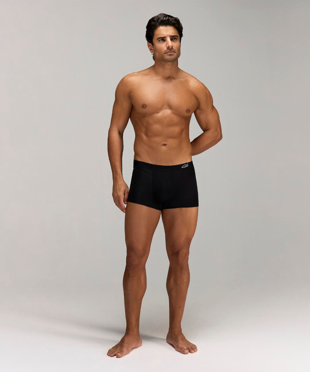 Shop Sleek Seamless Trunk UAE