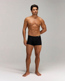 Shop Sleek Seamless Trunk UAE