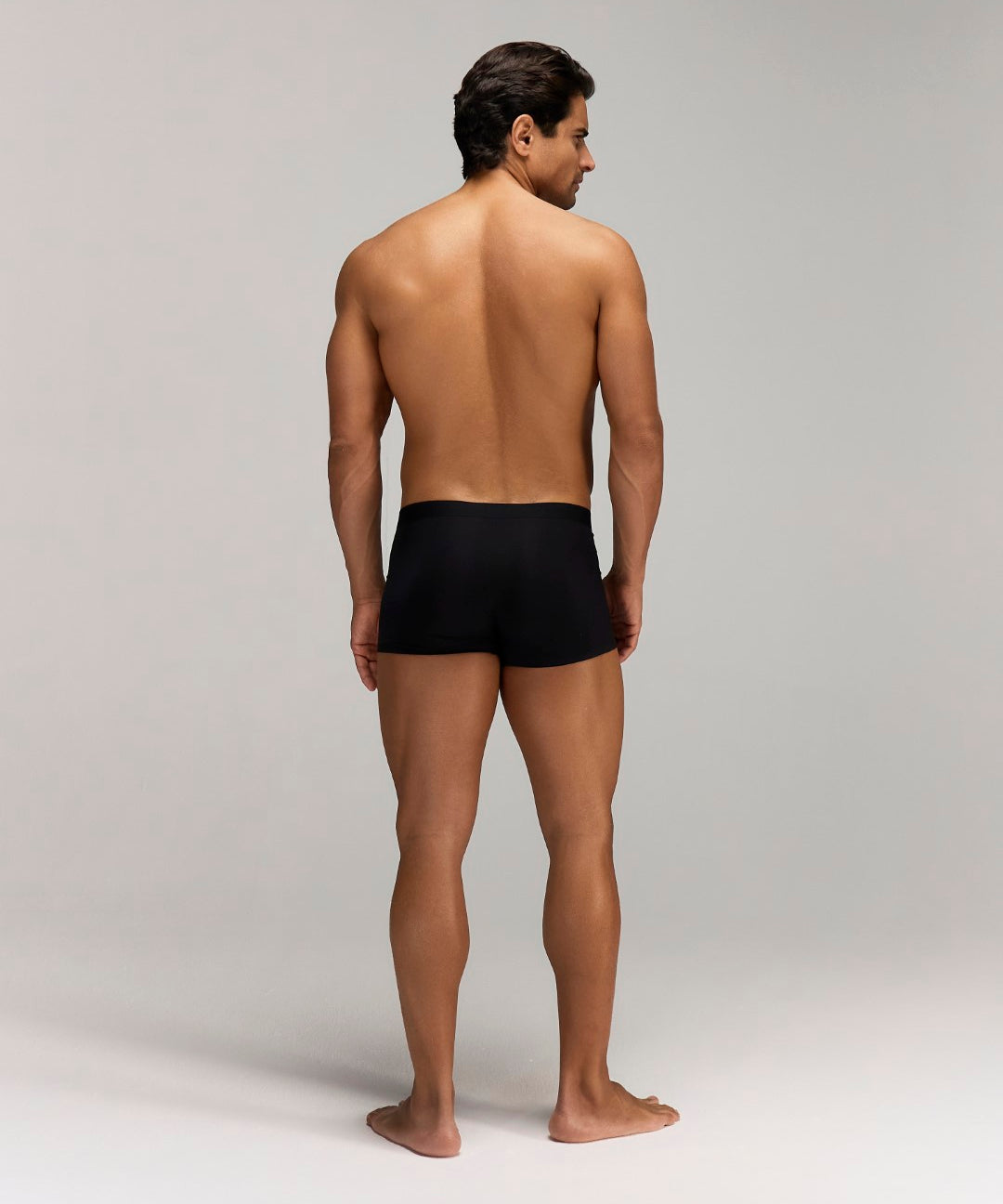 Shop Sleek Seamless Underwear UAE