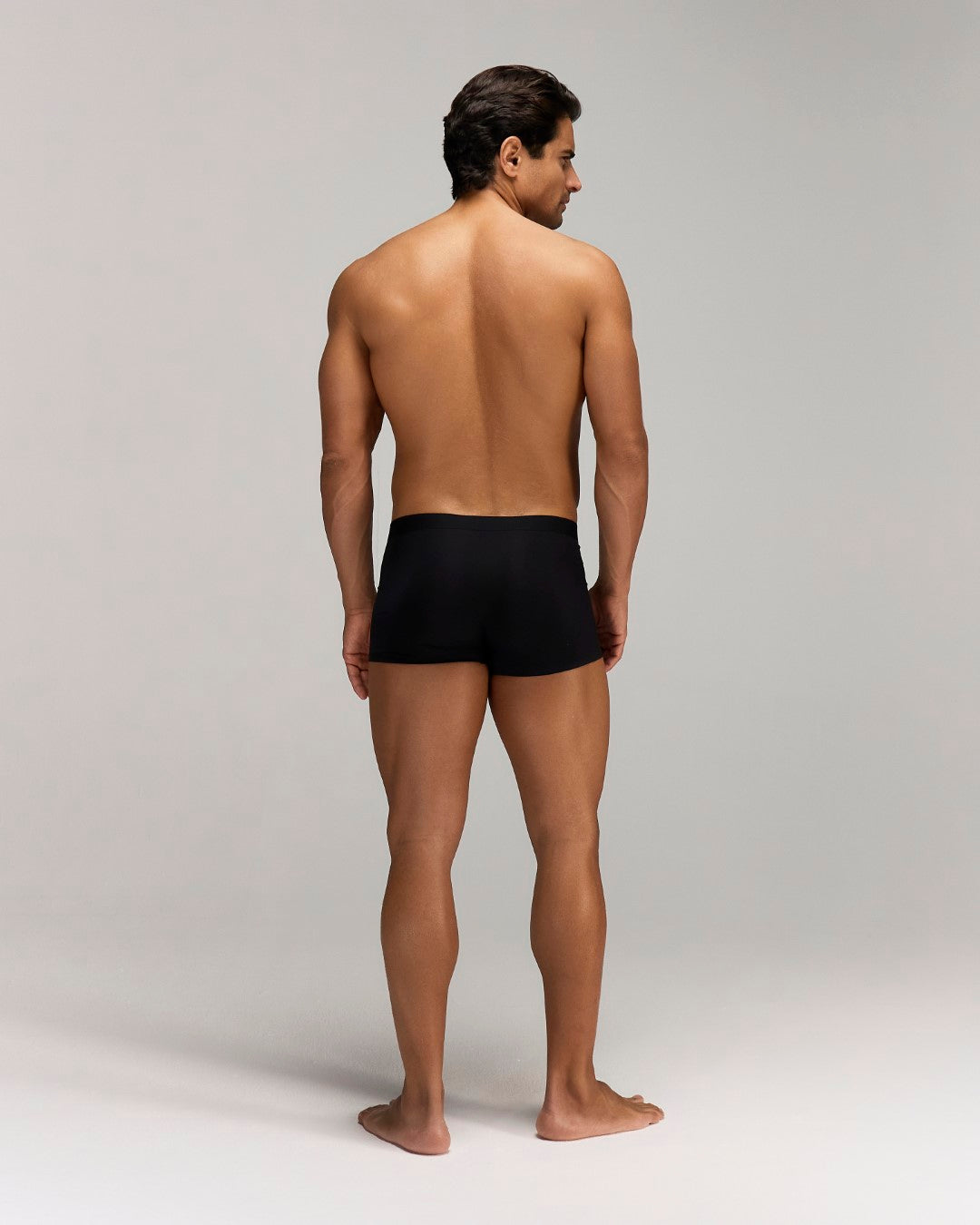 Shop Sleek Seamless Underwear UAE