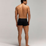 Shop Sleek Seamless Underwear UAE