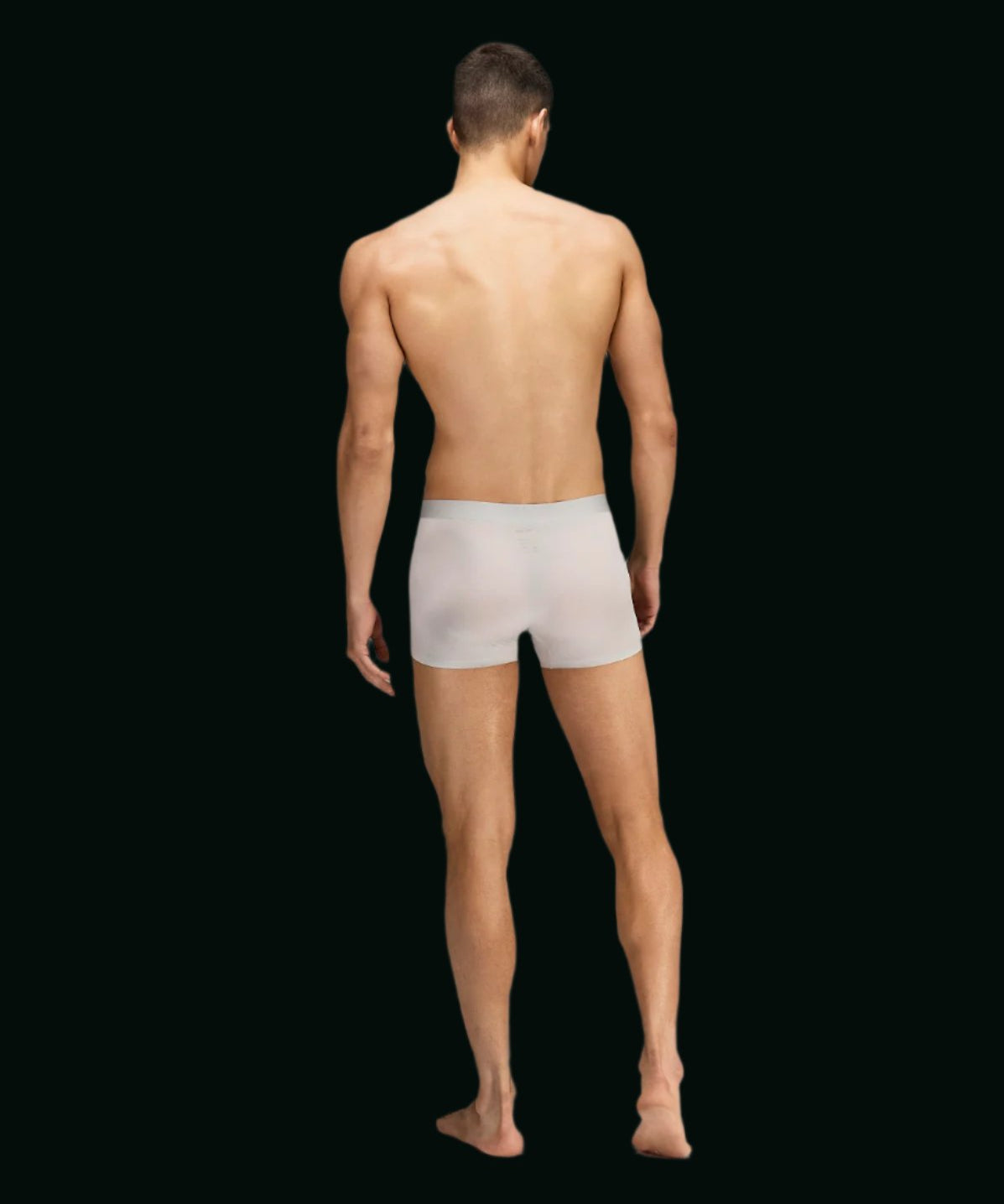 Techno Flow Ice Underwear UAE