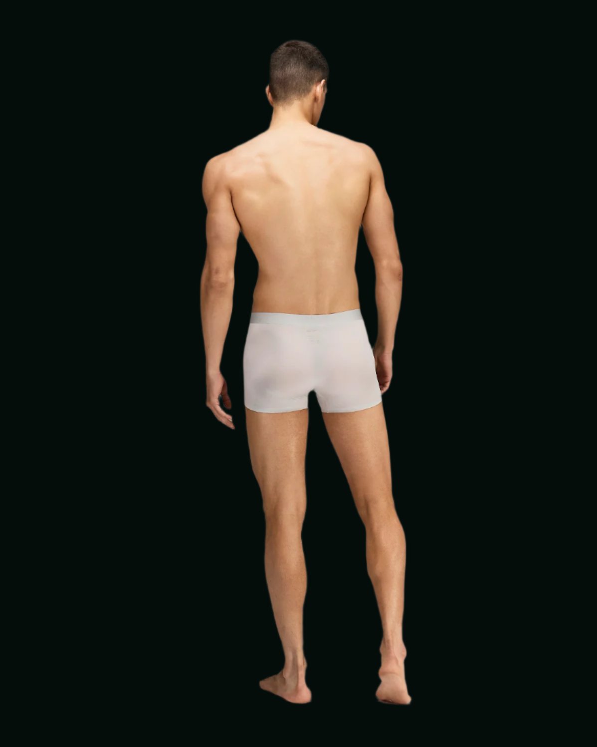 Techno Flow Ice Underwear UAE