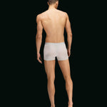 Techno Flow Ice Underwear UAE