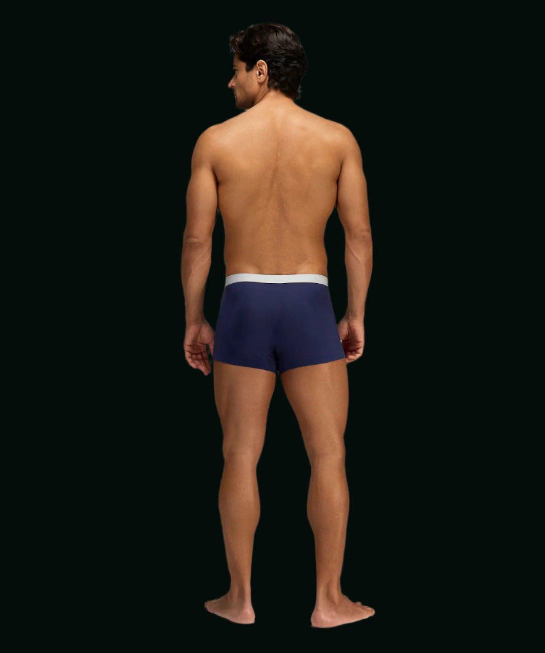 Techno Edge Ice Underwear UAE