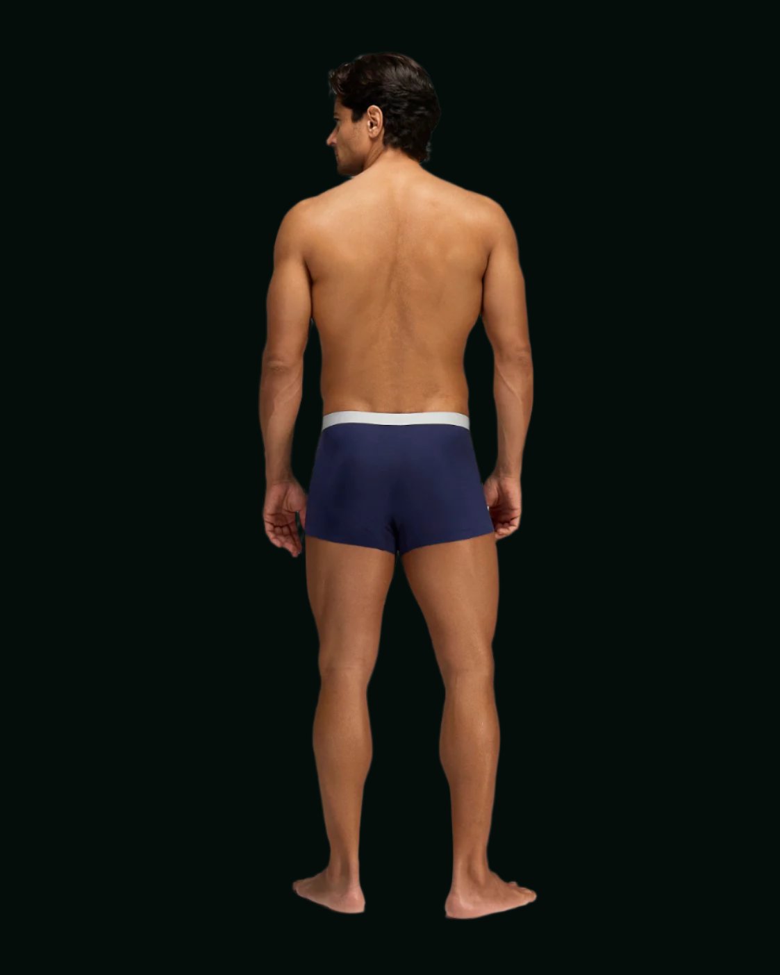 Techno Edge Ice Underwear UAE