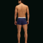 Techno Edge Ice Underwear UAE