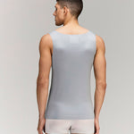 UAE Seamless Neck Undershirt